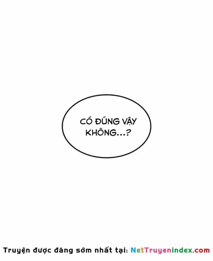 Độc Chiến Đế Vương - Chương 58 - ảnh 170