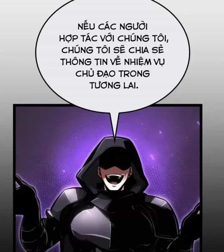 Độc Chiến Đế Vương - Chương 58 - ảnh 192