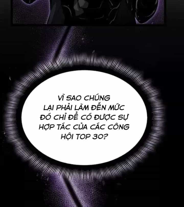Độc Chiến Đế Vương - Chương 58 - ảnh 193