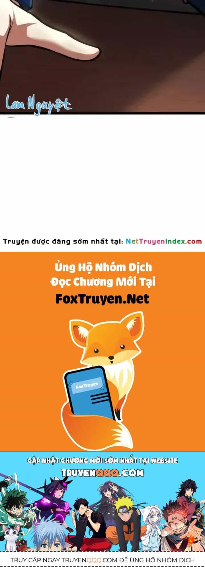 Độc Chiến Đế Vương - Chương 58 - ảnh 210