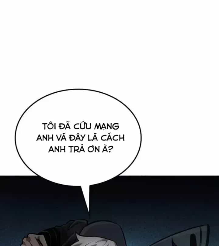 Độc Chiến Đế Vương - Chương 58 - ảnh 23