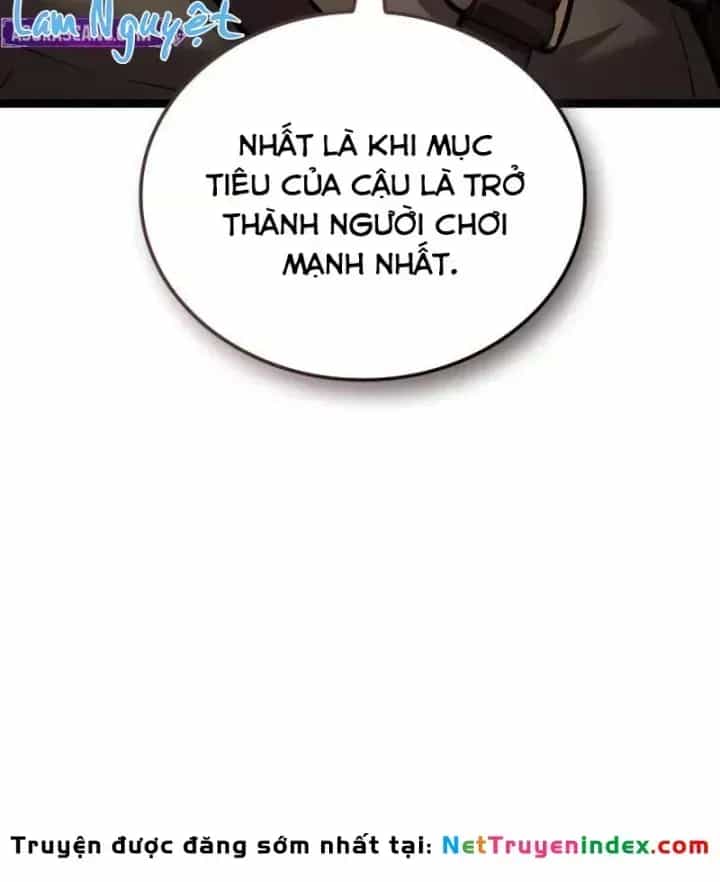 Độc Chiến Đế Vương - Chương 58 - ảnh 31