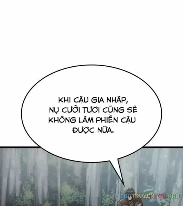 Độc Chiến Đế Vương - Chương 58 - ảnh 4