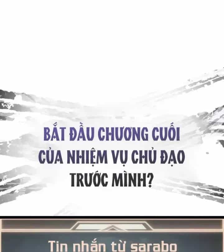 Độc Chiến Đế Vương - Chương 58 - ảnh 43