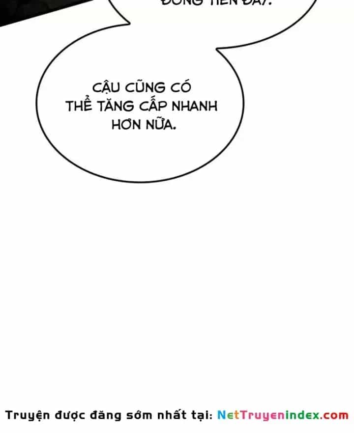 Độc Chiến Đế Vương - Chương 58 - ảnh 6