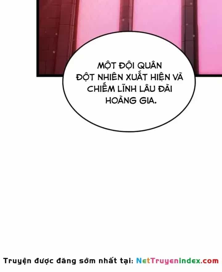 Độc Chiến Đế Vương - Chương 58 - ảnh 80