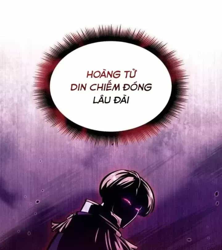 Độc Chiến Đế Vương - Chương 58 - ảnh 89