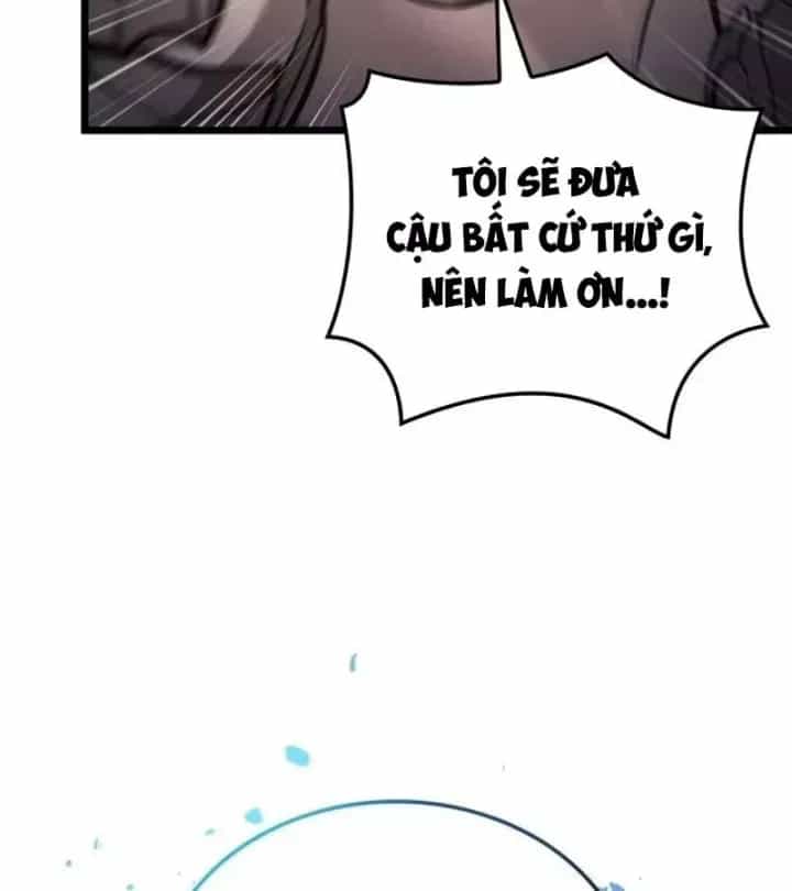Độc Chiến Đế Vương - Chương 59 - ảnh 155