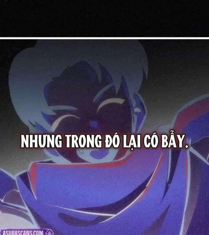Độc Chiến Đế Vương - Chương 59 - ảnh 17