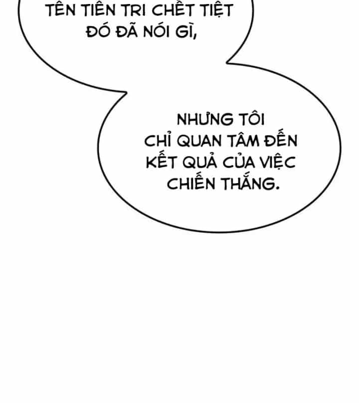 Độc Chiến Đế Vương - Chương 59 - ảnh 175