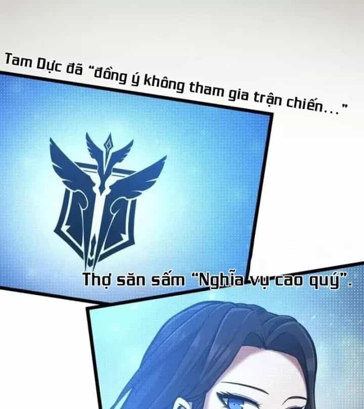 Độc Chiến Đế Vương - Chương 59 - ảnh 82