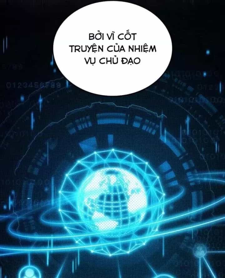 Độc Chiến Đế Vương - Chương 60 - ảnh 101