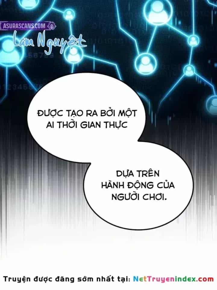 Độc Chiến Đế Vương - Chương 60 - ảnh 102