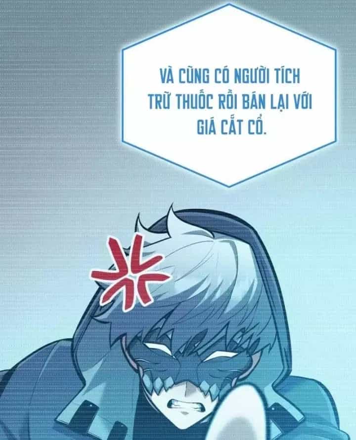 Độc Chiến Đế Vương - Chương 60 - ảnh 131