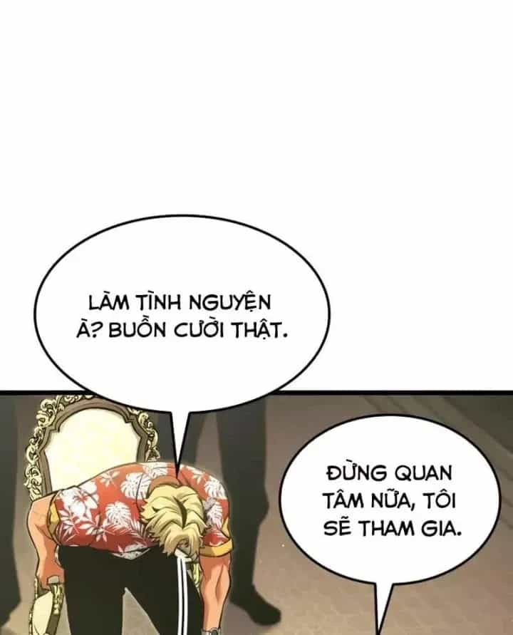 Độc Chiến Đế Vương - Chương 60 - ảnh 145