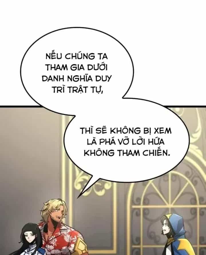 Độc Chiến Đế Vương - Chương 60 - ảnh 150