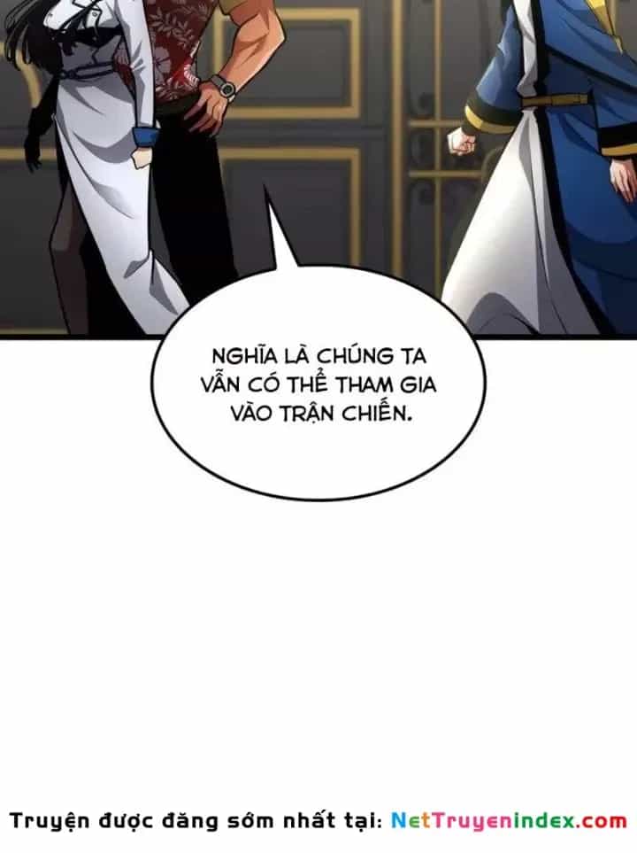 Độc Chiến Đế Vương - Chương 60 - ảnh 151