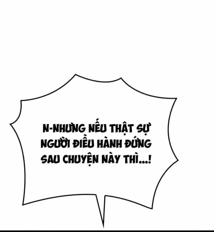 Độc Chiến Đế Vương - Chương 60 - ảnh 152