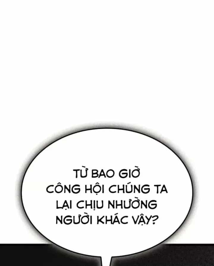 Độc Chiến Đế Vương - Chương 60 - ảnh 154