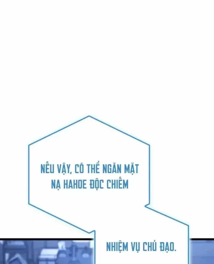 Độc Chiến Đế Vương - Chương 60 - ảnh 180