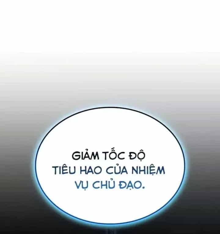 Độc Chiến Đế Vương - Chương 60 - ảnh 185
