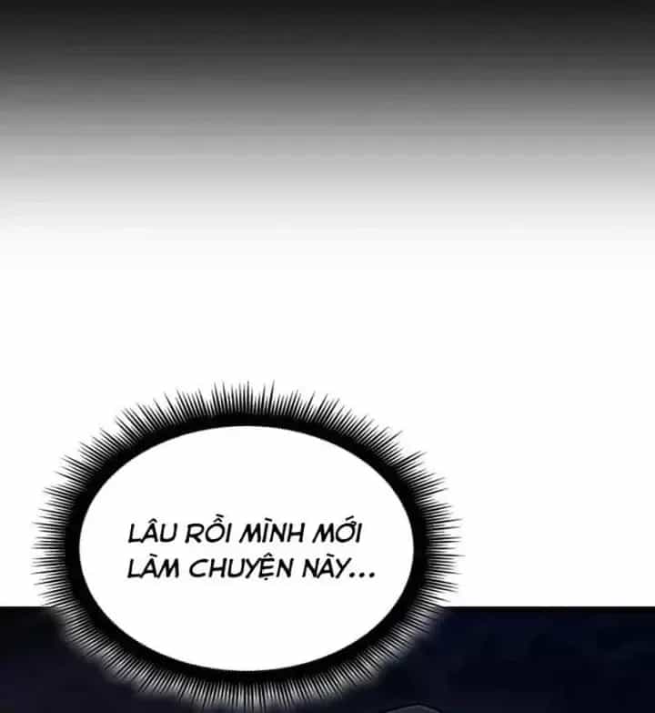 Độc Chiến Đế Vương - Chương 60 - ảnh 42
