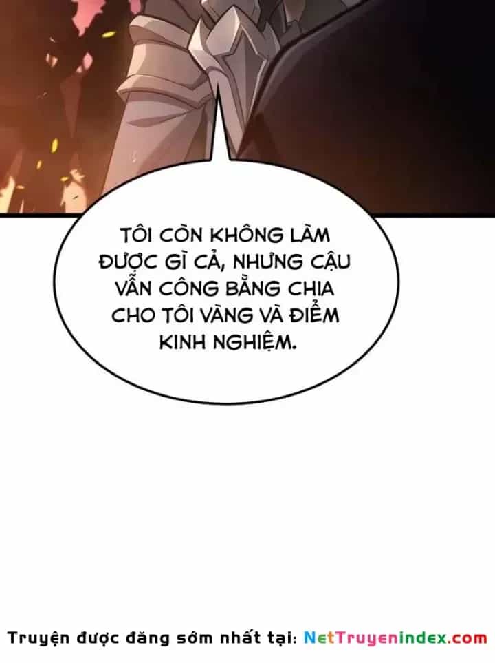 Độc Chiến Đế Vương - Chương 60 - ảnh 46