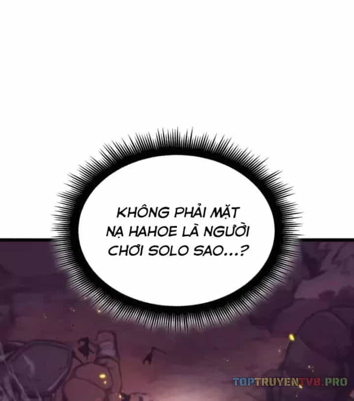Độc Chiến Đế Vương - Chương 60 - ảnh 5
