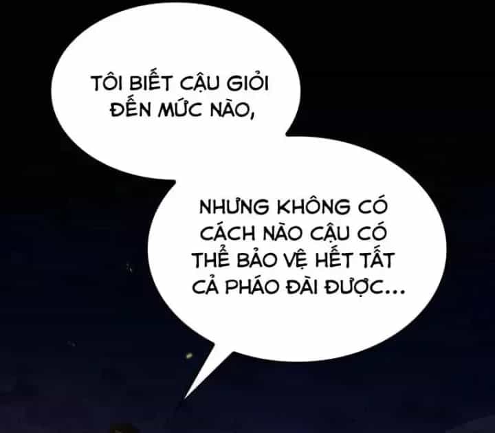 Độc Chiến Đế Vương - Chương 60 - ảnh 53