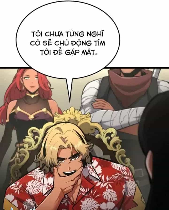 Độc Chiến Đế Vương - Chương 60 - ảnh 63
