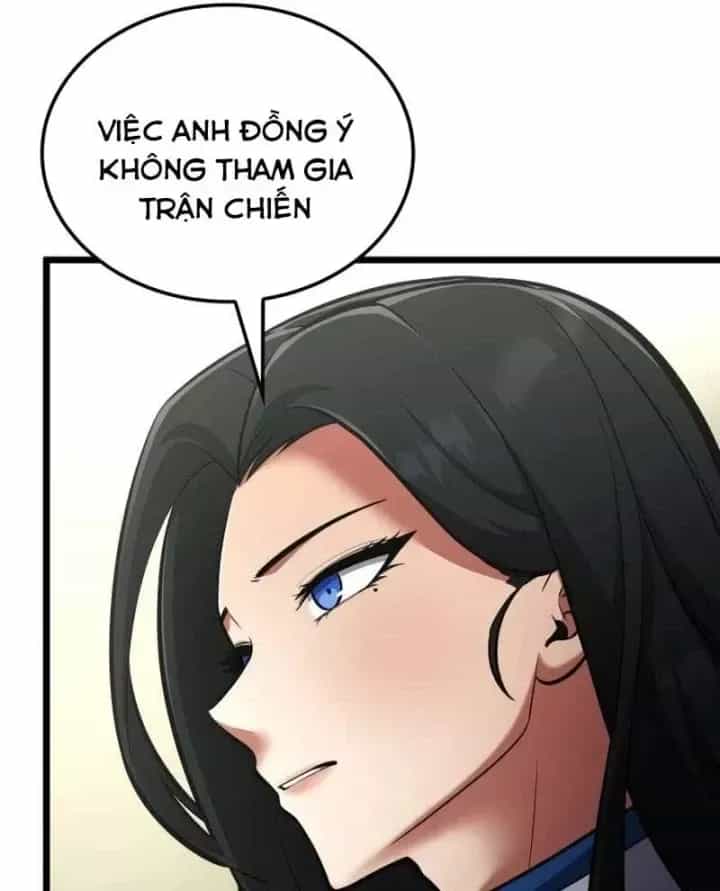Độc Chiến Đế Vương - Chương 60 - ảnh 67