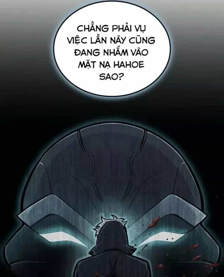 Độc Chiến Đế Vương - Chương 60 - ảnh 86