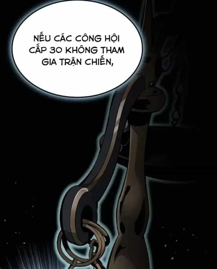 Độc Chiến Đế Vương - Chương 60 - ảnh 88