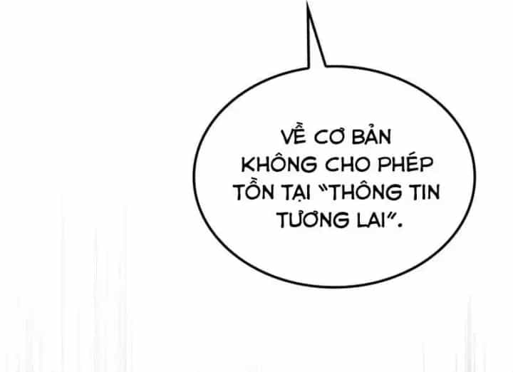 Độc Chiến Đế Vương - Chương 60 - ảnh 99