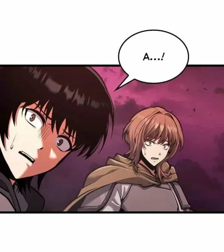 Độc Chiến Đế Vương - Chương 61 - ảnh 101