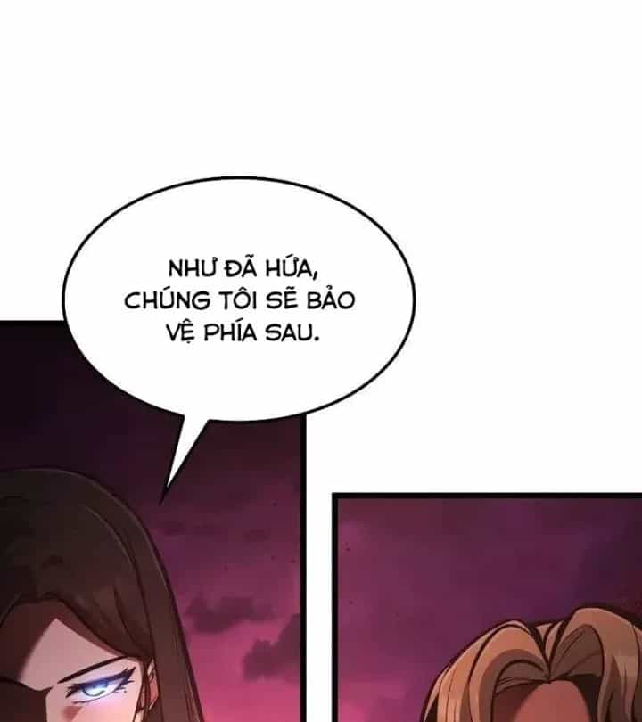 Độc Chiến Đế Vương - Chương 61 - ảnh 118