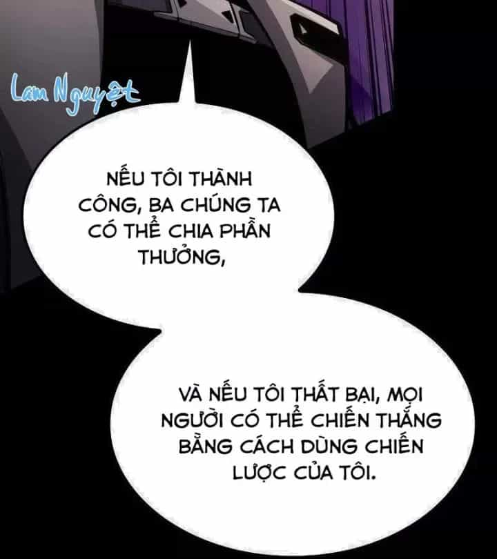 Độc Chiến Đế Vương - Chương 61 - ảnh 133