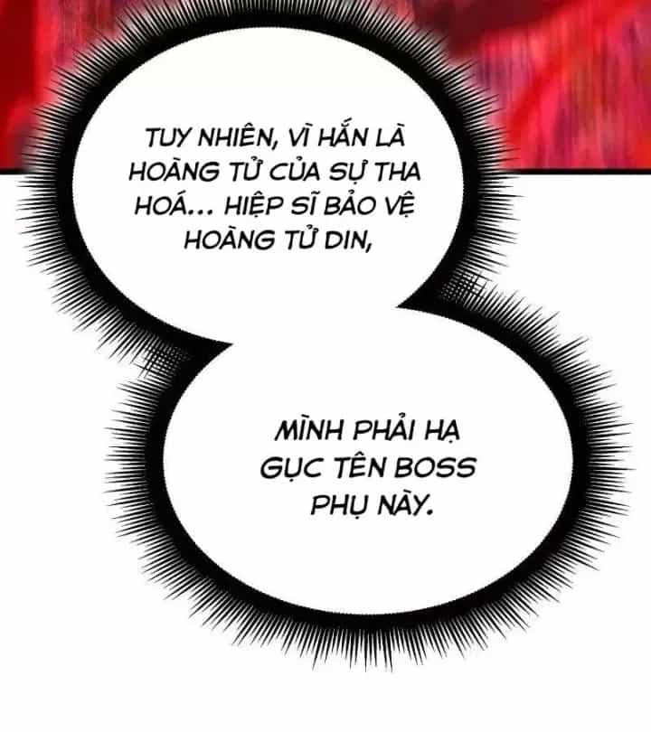 Độc Chiến Đế Vương - Chương 61 - ảnh 148