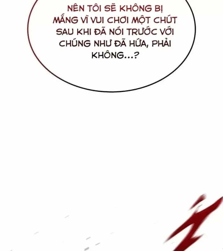 Độc Chiến Đế Vương - Chương 61 - ảnh 34
