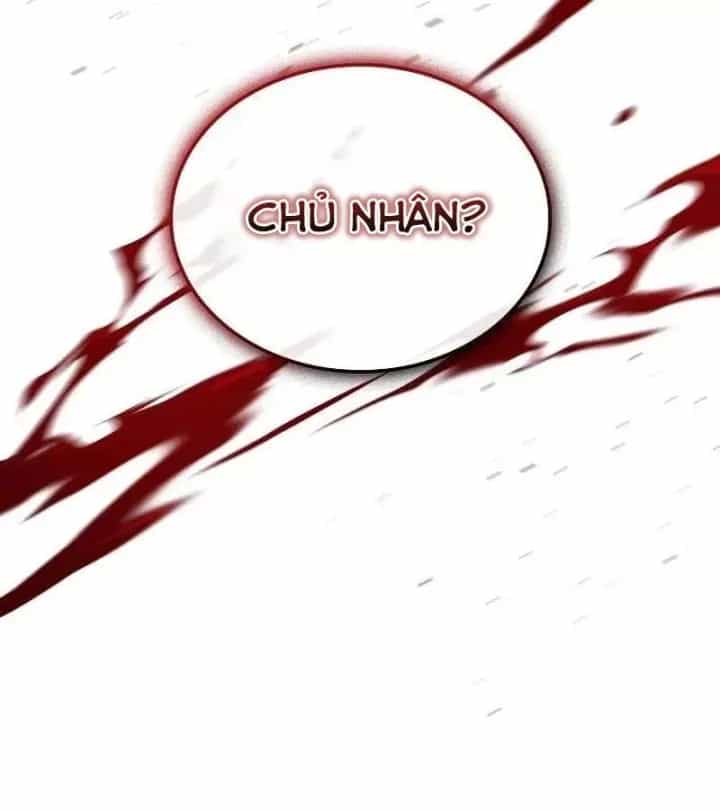 Độc Chiến Đế Vương - Chương 61 - ảnh 35