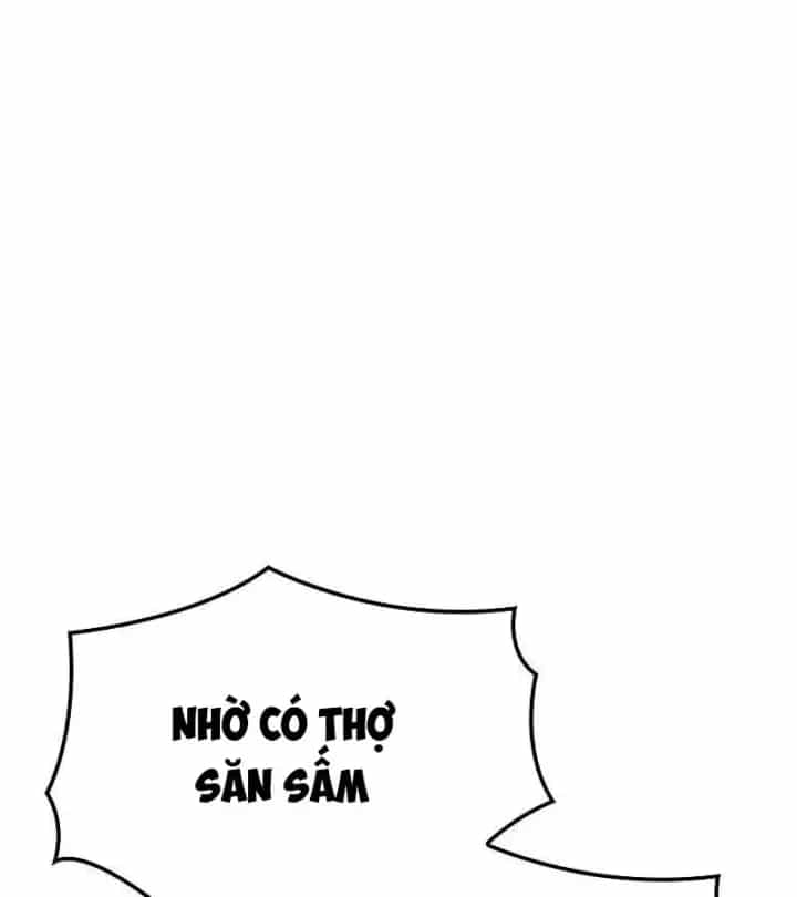Độc Chiến Đế Vương - Chương 61 - ảnh 40