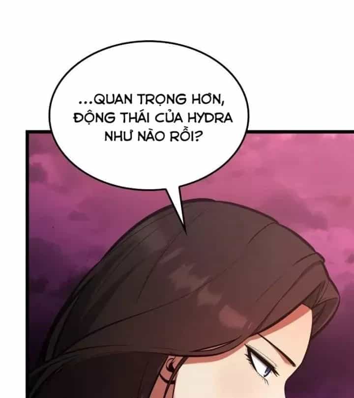 Độc Chiến Đế Vương - Chương 61 - ảnh 50