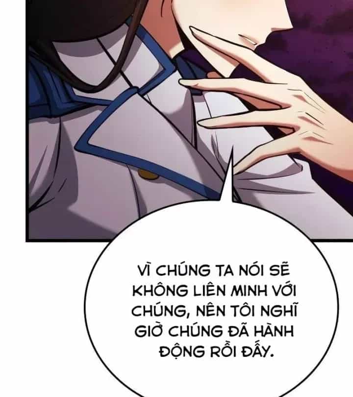 Độc Chiến Đế Vương - Chương 61 - ảnh 51