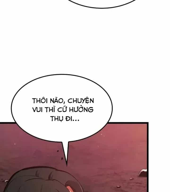 Độc Chiến Đế Vương - Chương 61 - ảnh 52