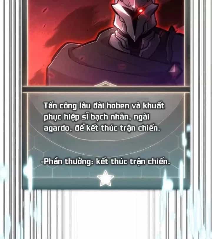 Độc Chiến Đế Vương - Chương 61 - ảnh 59