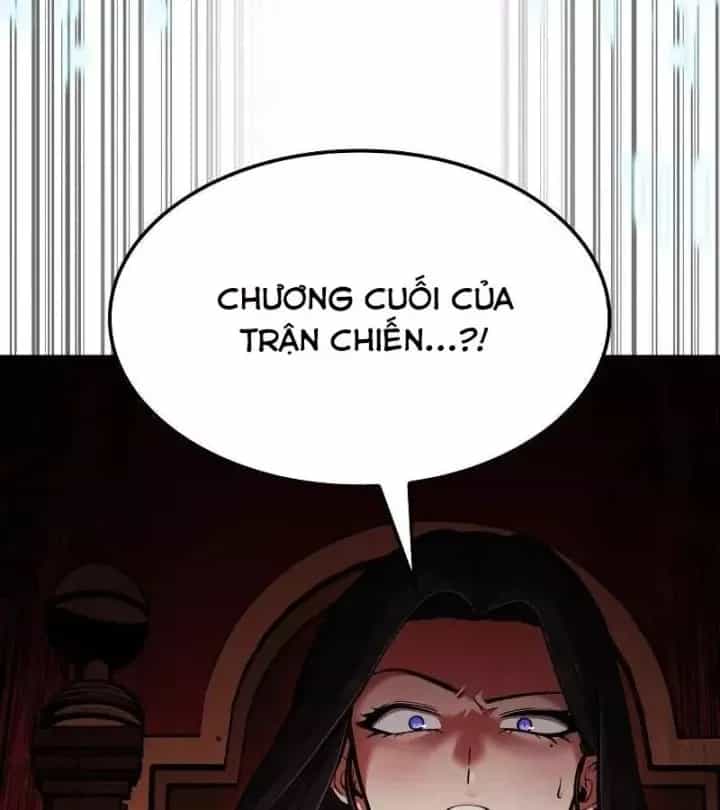 Độc Chiến Đế Vương - Chương 61 - ảnh 60