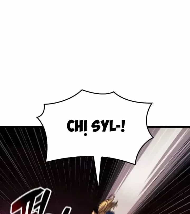 Độc Chiến Đế Vương - Chương 61 - ảnh 63