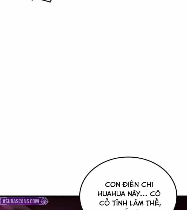Độc Chiến Đế Vương - Chương 61 - ảnh 65