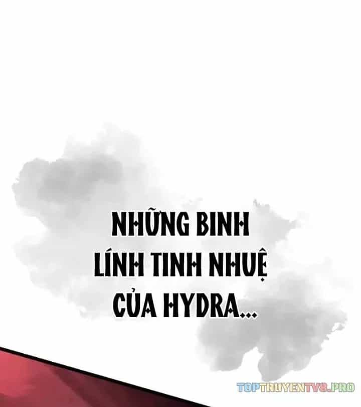 Độc Chiến Đế Vương - Chương 61 - ảnh 7