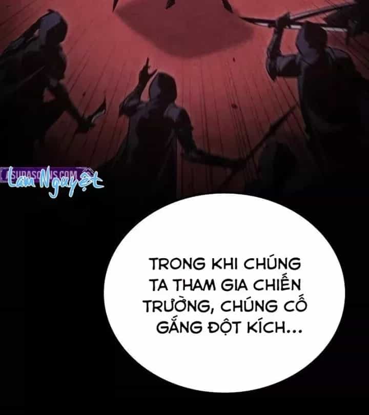 Độc Chiến Đế Vương - Chương 61 - ảnh 72